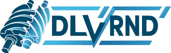 ООО «ДАЛВА Ростов»