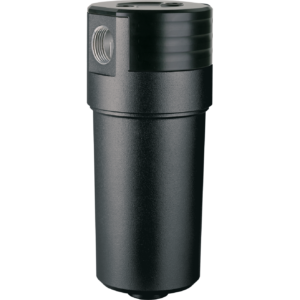 Циклонные сепараторы