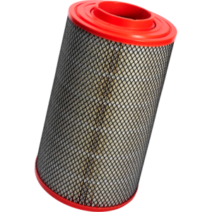 Сепараторы BELAIR