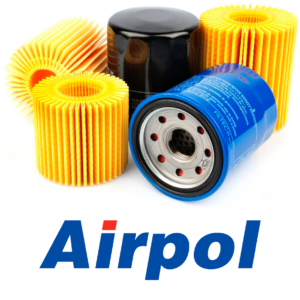 AIRPOL