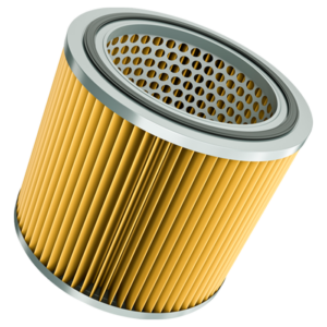 Воздушные фильтры BELAIR