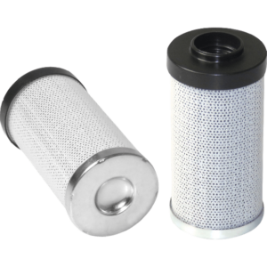 Фильтры магистральные ATLAS COPCO