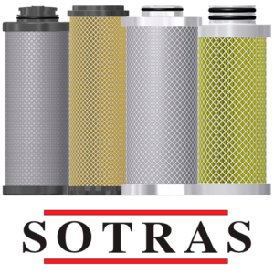SOTRAS