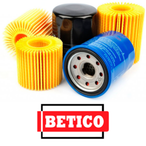 BETICO