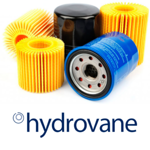HYDROVANE