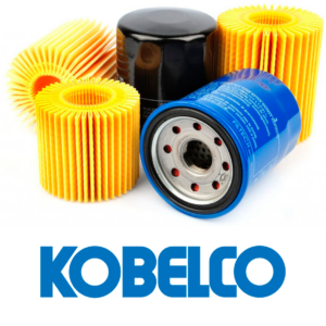 KOBELCO