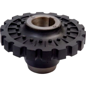 Муфты ATLAS COPCO