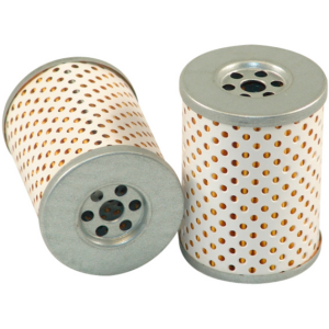 Топливные фильтры FILTRON