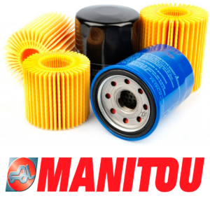 MANITOU