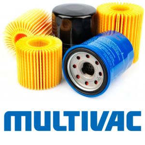 MULTIVAC