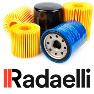 RADAELLI