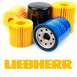 LIEBHERR